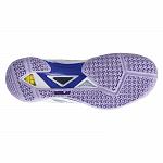 Yonex SHB PC Eclipsion Z3 White / Purple